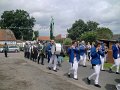 11 100 Jahre SV Riede - Festsonntag - AT 17.07.11 CIMG1111